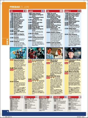 tv14-20190615_000_00_00_058.pdf