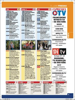 tv14-20190615_000_00_00_059.pdf
