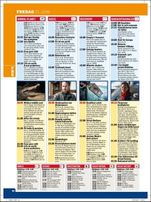tv14-20190615_000_00_00_060.pdf