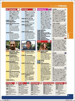 tv14-20190615_000_00_00_061.pdf