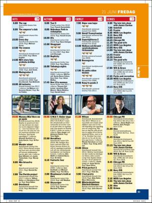 tv14-20190615_000_00_00_063.pdf