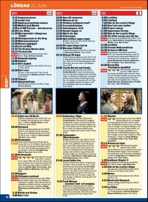 tv14-20190615_000_00_00_066.pdf