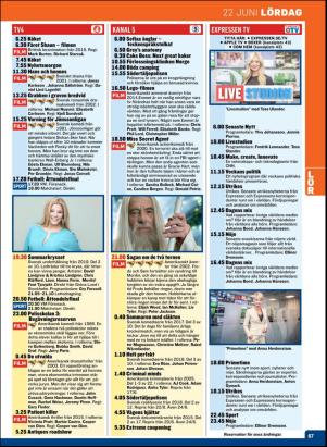 tv14-20190615_000_00_00_067.pdf