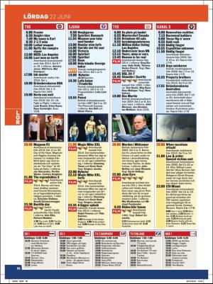 tv14-20190615_000_00_00_068.pdf