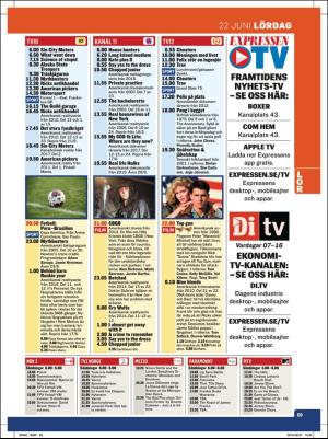 tv14-20190615_000_00_00_069.pdf