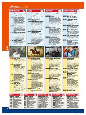 tv14-20190615_000_00_00_070.pdf