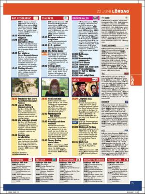 tv14-20190615_000_00_00_071.pdf