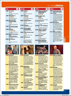 tv14-20190615_000_00_00_073.pdf