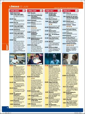 tv14-20190615_000_00_00_074.pdf