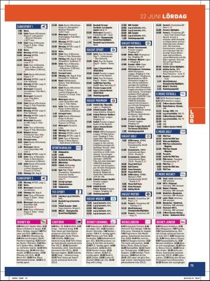 tv14-20190615_000_00_00_075.pdf