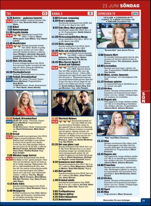 tv14-20190615_000_00_00_077.pdf