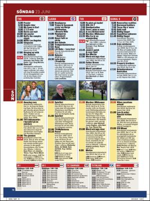 tv14-20190615_000_00_00_078.pdf