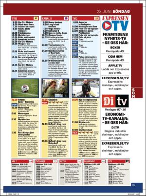 tv14-20190615_000_00_00_079.pdf