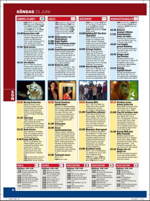 tv14-20190615_000_00_00_080.pdf
