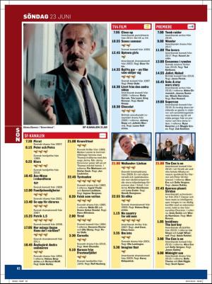 tv14-20190615_000_00_00_082.pdf