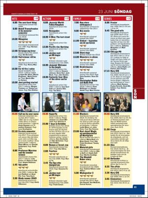 tv14-20190615_000_00_00_083.pdf