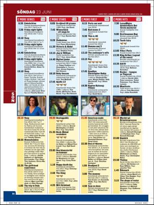 tv14-20190615_000_00_00_084.pdf