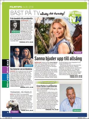 tv14-20190615_000_00_00_086.pdf