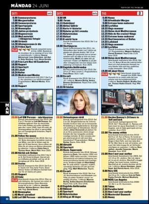 tv14-20190615_000_00_00_088.pdf