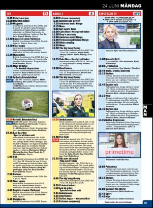 tv14-20190615_000_00_00_089.pdf
