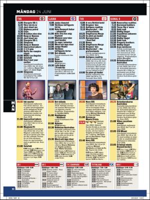tv14-20190615_000_00_00_090.pdf