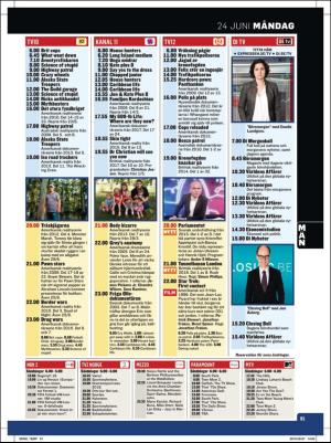tv14-20190615_000_00_00_091.pdf