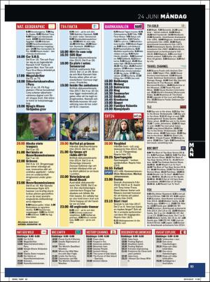 tv14-20190615_000_00_00_093.pdf