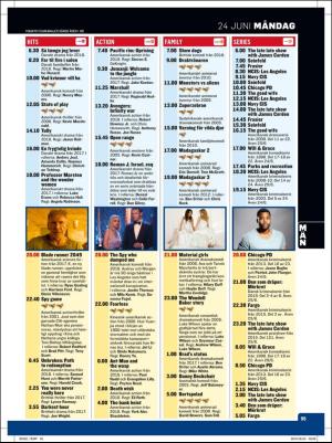 tv14-20190615_000_00_00_095.pdf