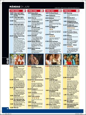 tv14-20190615_000_00_00_096.pdf
