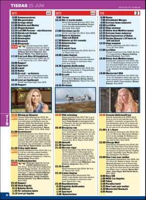tv14-20190615_000_00_00_098.pdf