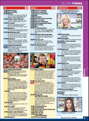 tv14-20190615_000_00_00_099.pdf
