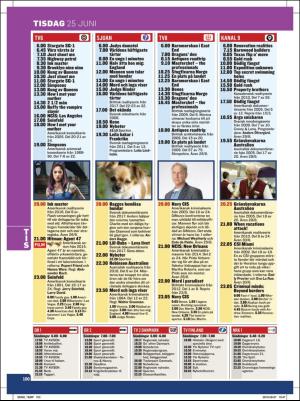 tv14-20190615_000_00_00_100.pdf