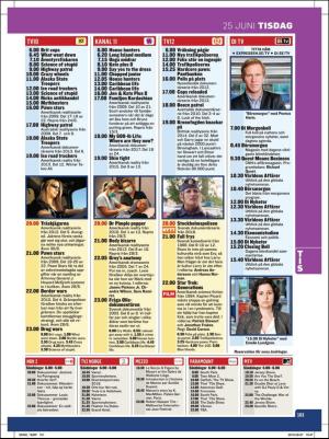 tv14-20190615_000_00_00_101.pdf