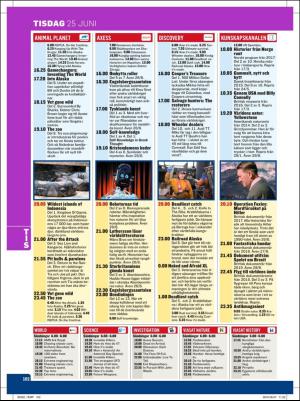 tv14-20190615_000_00_00_102.pdf