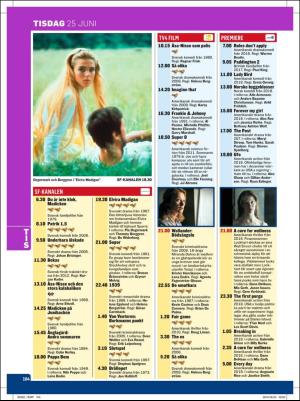tv14-20190615_000_00_00_104.pdf