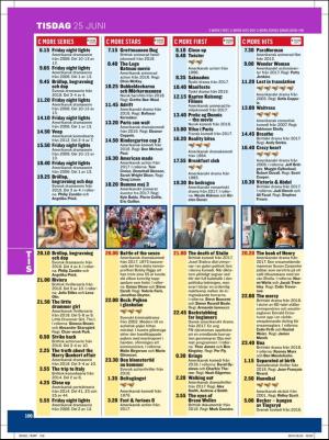 tv14-20190615_000_00_00_106.pdf