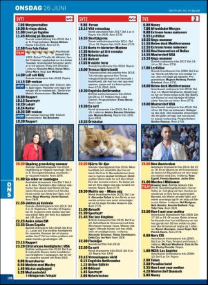 tv14-20190615_000_00_00_108.pdf