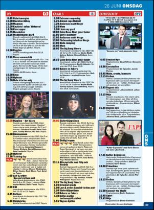tv14-20190615_000_00_00_109.pdf