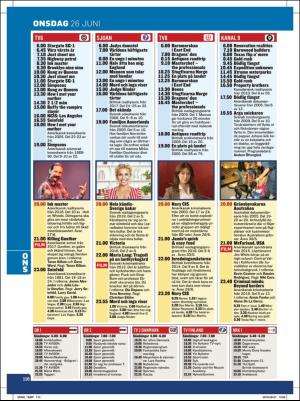 tv14-20190615_000_00_00_110.pdf