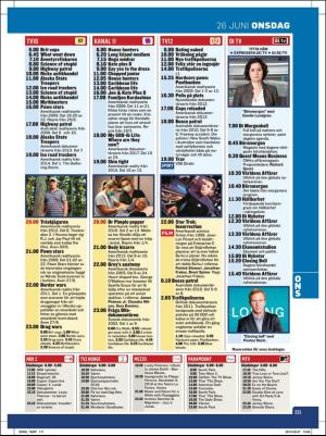 tv14-20190615_000_00_00_111.pdf