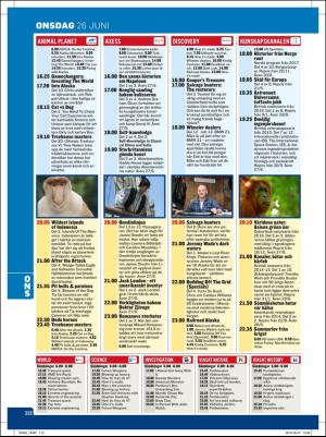 tv14-20190615_000_00_00_112.pdf