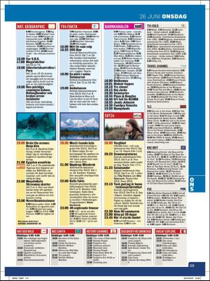 tv14-20190615_000_00_00_113.pdf