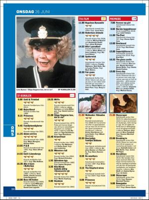 tv14-20190615_000_00_00_114.pdf