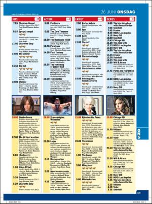 tv14-20190615_000_00_00_115.pdf