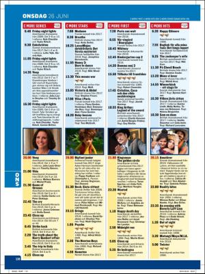 tv14-20190615_000_00_00_116.pdf