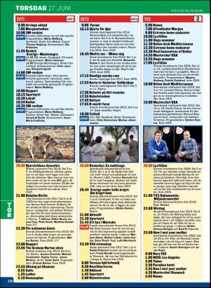 tv14-20190615_000_00_00_118.pdf