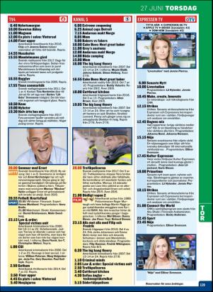 tv14-20190615_000_00_00_119.pdf