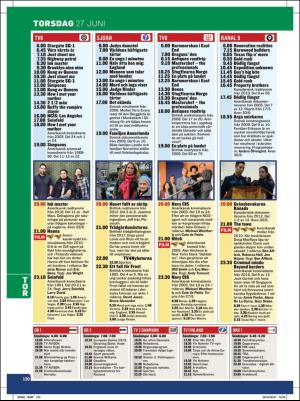 tv14-20190615_000_00_00_120.pdf