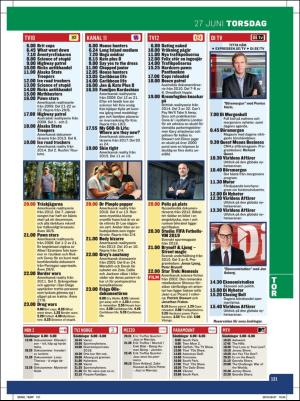 tv14-20190615_000_00_00_121.pdf