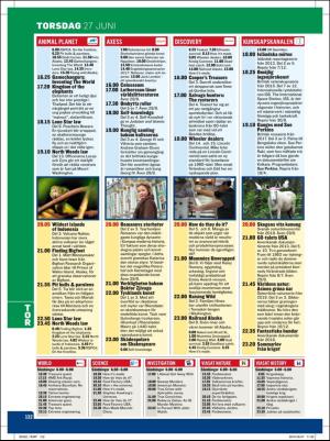 tv14-20190615_000_00_00_122.pdf